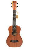 Concert Ukulele 4 AQUILA Strings Hawaiian Mini Guitar