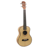 18 Fret Ukulele Hawaii 4 String Guitar Musical Instruments